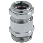 LAPP ITALIA SRL - LPP54000015 SKINDICHT SHV-FKM PG 9/9/6