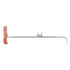 FISCHER ITALIA - FIS00540177 DUOTEC 10 (IT)