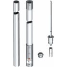 OBO BETTERMANN - OBO5408868 ISFANG IN 8000 ASTA ISOLATA