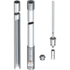 OBO BETTERMANN - OBO5408940 ISFANG IN-A 6000 ASTA ISOLATA