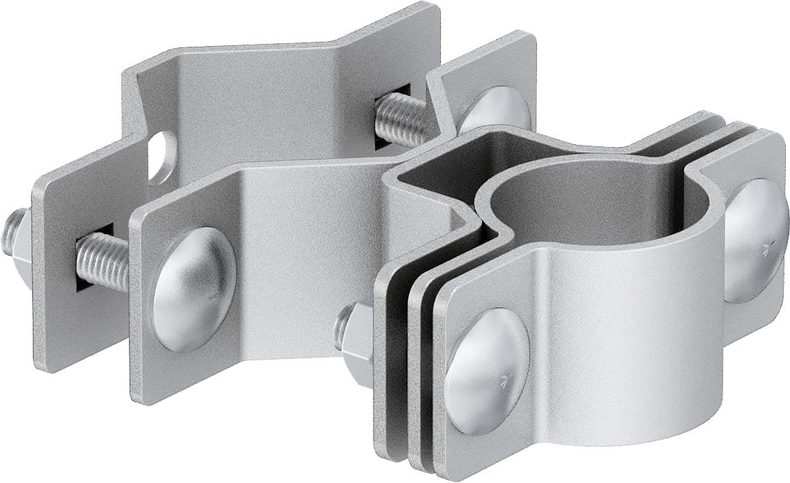 OBO BETTERMANN - OBO5408960 ISFANG TS50-60 SUPPORTO ISFANG