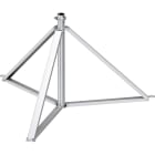 OBO BETTERMANN - OBO5408968 ISFANG 3B-100 TREPPIEDE