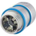 LAPP ITALIA SRL - LPP54114330 SKINTOP HYGIENIC SC NPT 3/4