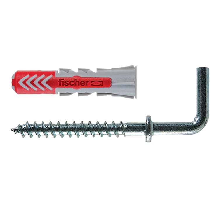 FISCHER ITALIA - FIS00541744 DUOPOWER 6/2