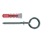 FISCHER ITALIA - FIS00541745 DUOPOWER 6/3