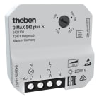 THEBEN S.R.L. - THE5420130 DIMAX 542 PLUS S DIMMER DA INCASSO X LED