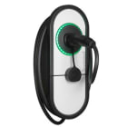 LEGRAND - LEG057016 STAZIONI RICARICA HOME 22KW CON CAVO