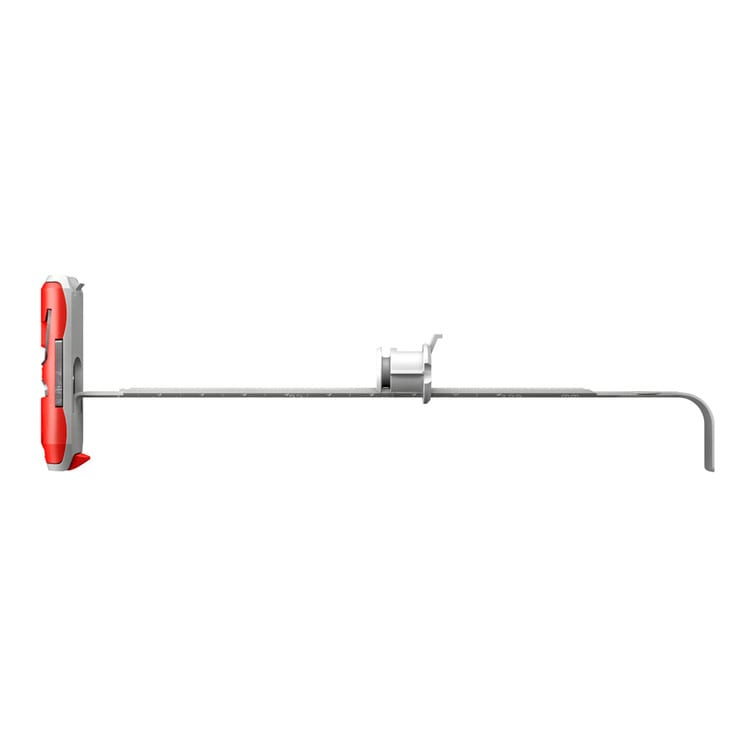 FISCHER ITALIA - FIS00544596 DUOTEC 12