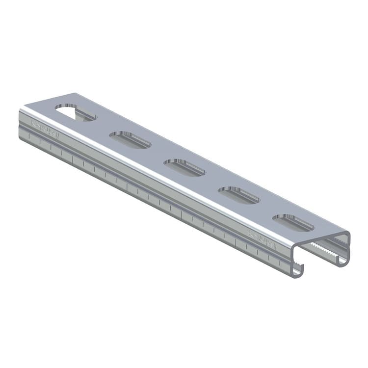 FISCHER ITALIA - FIS00545117 FUS 21/1,5 2M