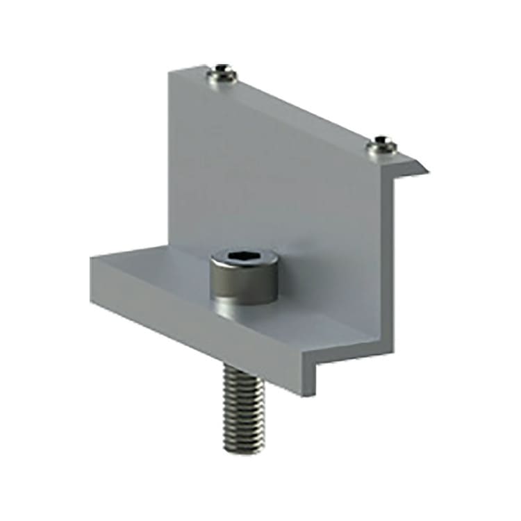 FISCHER ITALIA - FIS00547034 SW-II-M F 30