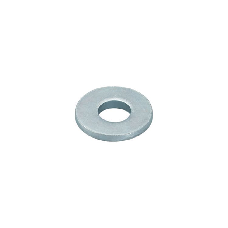 FISCHER ITALIA - FIS00547052 SW-II RONDELLA M8