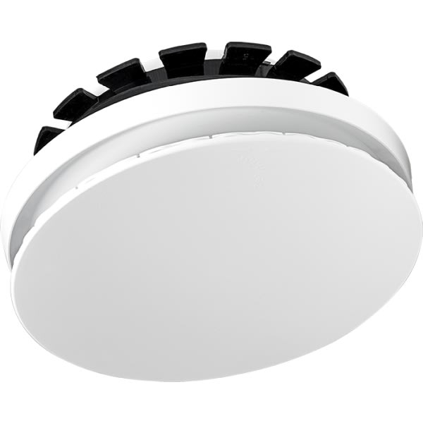ZEHNDER GROUP ITALIA - ZEH705613126 COMFOVALVE LUNA S - VALVOLA DI MANDATA C