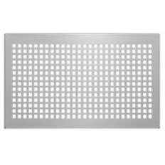 ZEHNDER GROUP ITALIA - ZEH990320634 COMFOGRID GRIGLIA DESIGN ZEHNDER TORINO