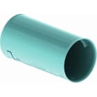 ZEHNDER GROUP ITALIA - ZEH990328107 COMFOFIT RACCORDO ZEHNDER COMFOTUBE 75 D