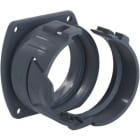 LAPP ITALIA SRL - LPP55001085 SILVYN AFG-PA 70 BK