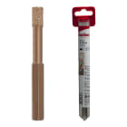 FISCHER ITALIA - FIS00551348 FC 10 K (HS-DI)