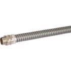 LAPP ITALIA SRL - LPP55503489 SILVYN LGES M12X1.5 NPB