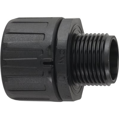 LAPP ITALIA SRL - LPP55506675 SILVYN FPAG PG 29 BK
