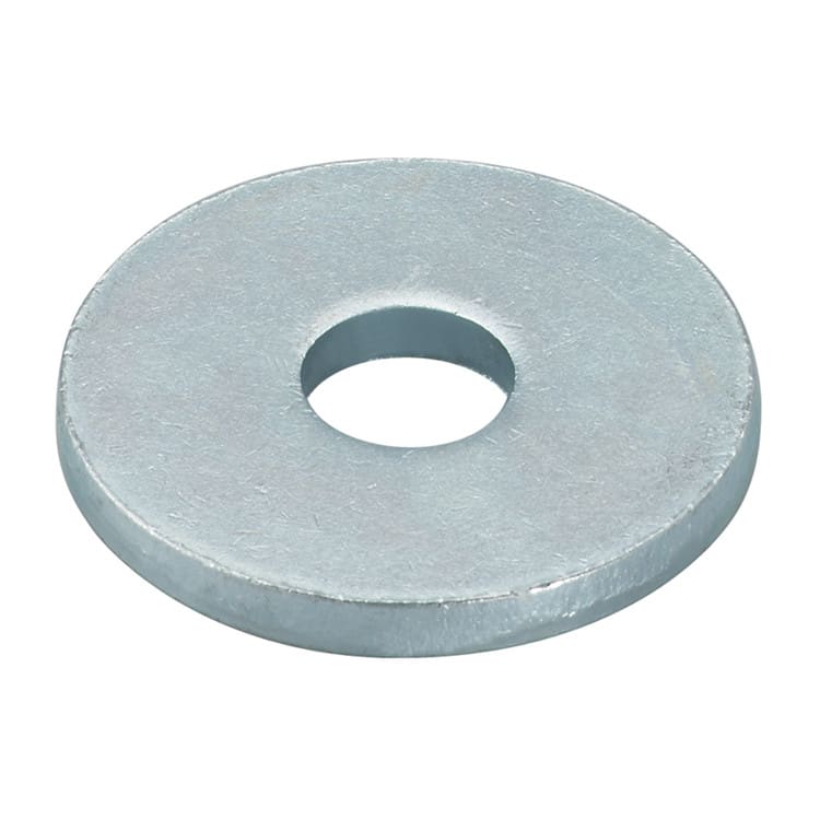 FISCHER ITALIA - FIS00557111 ROSETTA U M16 A4 (17X30X3)