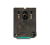 VIMAR SPA - VIW559C UNIT SOUND S. CON TELECAMERA A COLORI