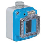 PALAZZOLI - PAL559021 TAIS-MGN PTFR PAR 1M MAGIC 1+1U IP44