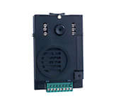 VIMAR SPA - VIW559B UNIT SOUND S. CON TELECAMERA A COLORI