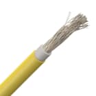 LAPP ITALIA SRL - LPP1600507 NSSHOU-O 1X150