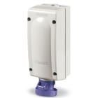 SCAME PARRE SPA - SCA565.2432/S PRESA INTERBLOCCATA