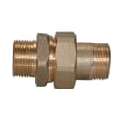 WATTS INDUSTRIES ITA - WAT567T11 BOCCHETTONE DIR. 3 PEZZI 1 -1