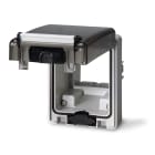 SCAME PARRE SPA - SCA570.6001 CONTENITORE