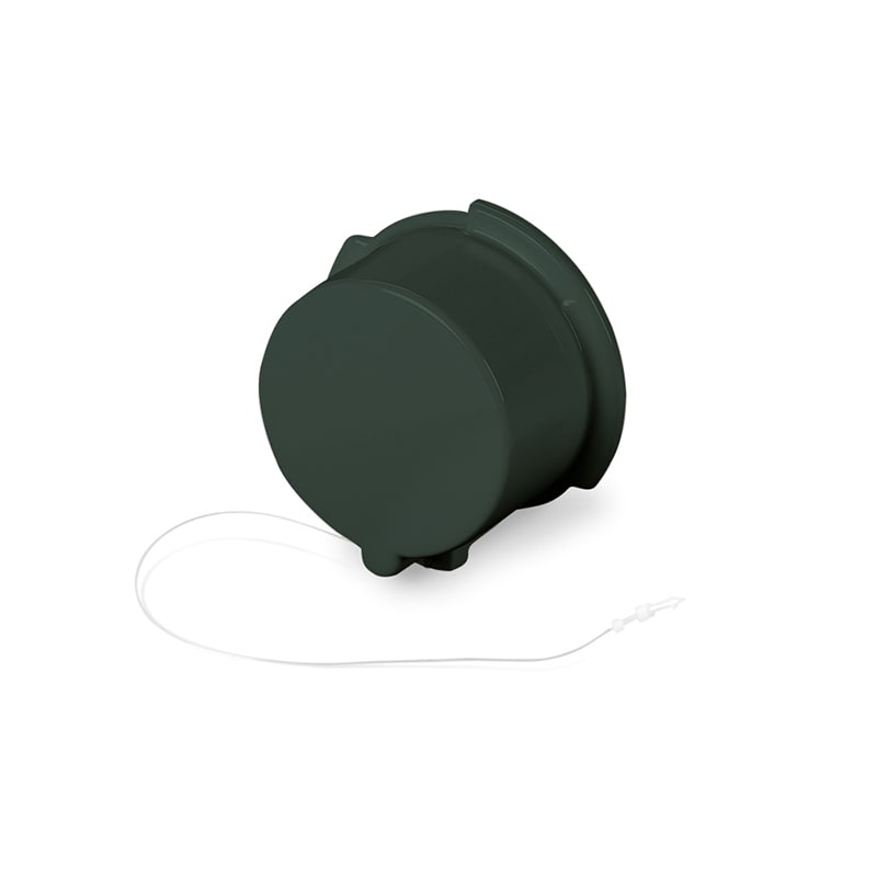 SCAME PARRE SPA - SCA570.90325.MIL TAPPO PER SPINE