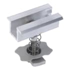 FISCHER ITALIA - FIS00571215 PMC 38-44 MORSETTO CENTR. PREA