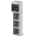 SCAME PARRE SPA - SCA572.0313 SUPPORTO MODULARE