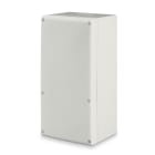 SCAME PARRE SPA - SCA572.0320 SCATOLA PORTA APPARECCHI