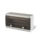 SCAME PARRE SPA - SCA576.4325 CENTRALINO