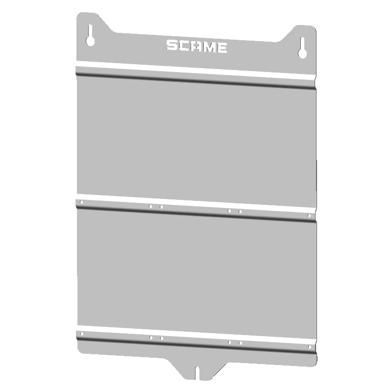 SCAME PARRE SPA - SCA579.0030X PIASTRA MODULARE