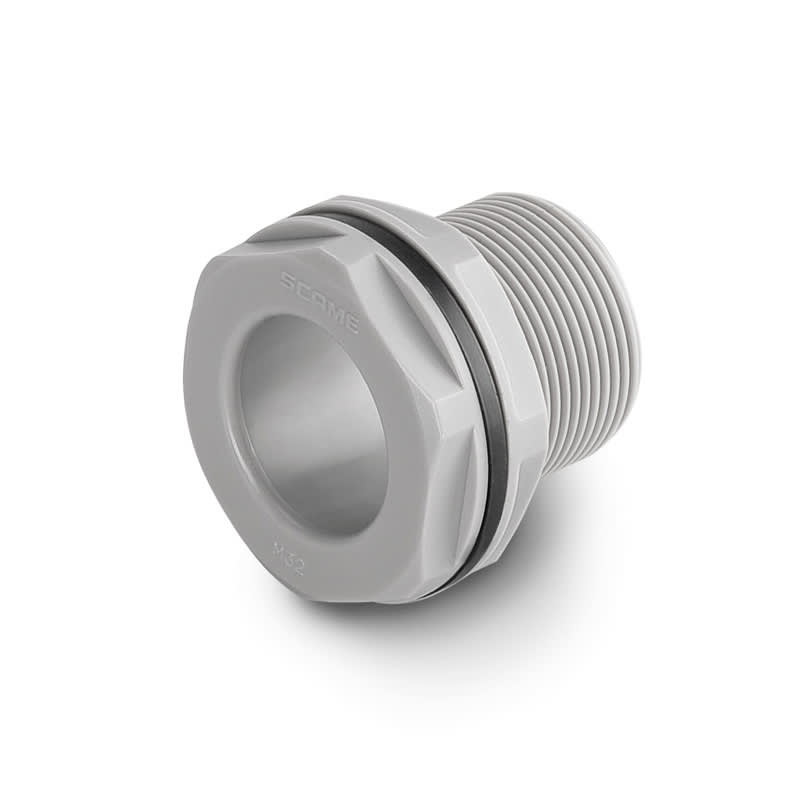 SCAME PARRE SPA - SCA579.0332 KIT MANICOTTO DI GIUNZIONE M32X1.5