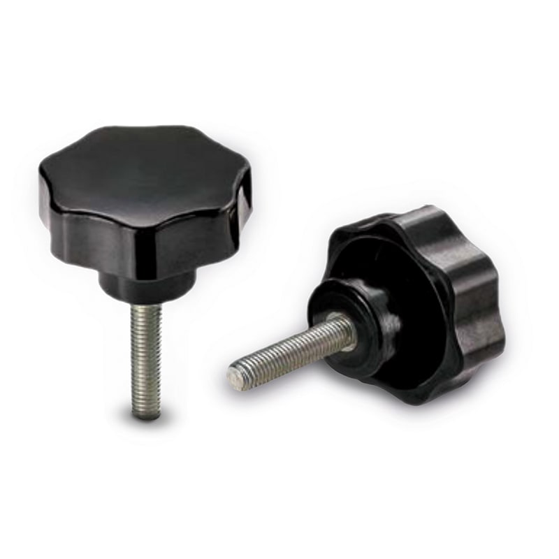 SCAME PARRE SPA - SCA579.0400 KIT NOTTOLINI