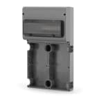 SCAME PARRE SPA - SCA579.5122.D SUPPORTO MODULARE