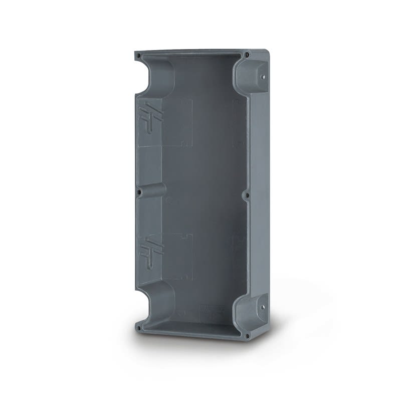 SCAME PARRE SPA - SCA579.5200 BASE PER PRESE GRP 63A