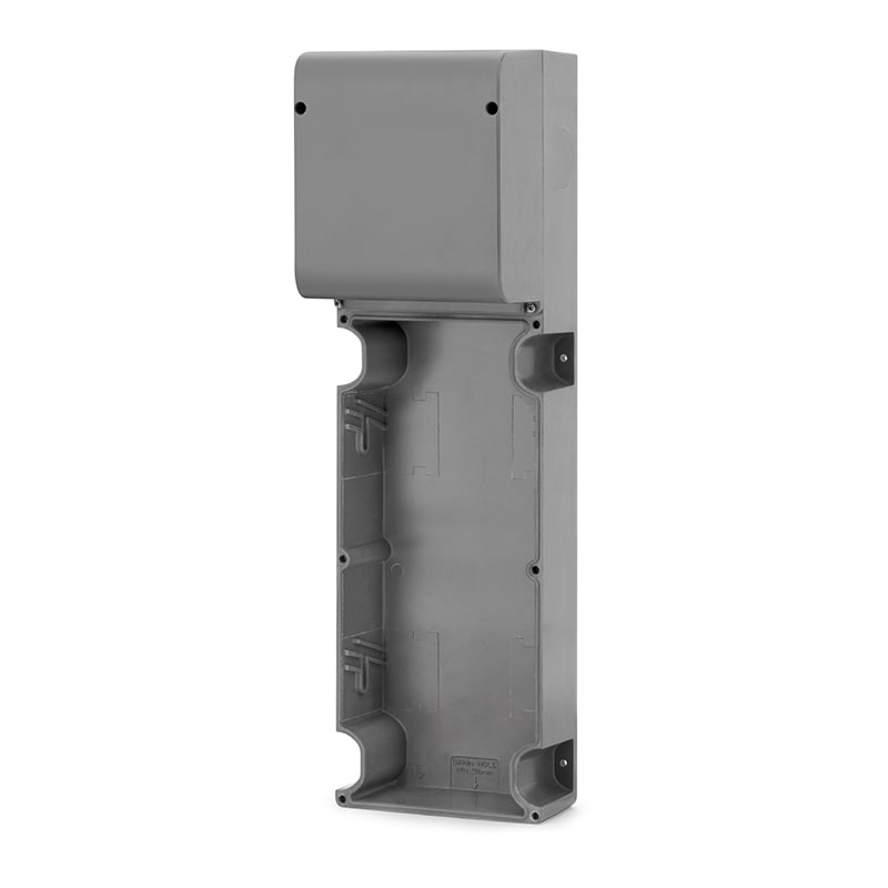 SCAME PARRE SPA - SCA579.5210 SUPPORTO MODULARE