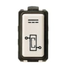 BTICINO - BTI5860 MAGIC - RELE BISTABILE 3NO 24VAC