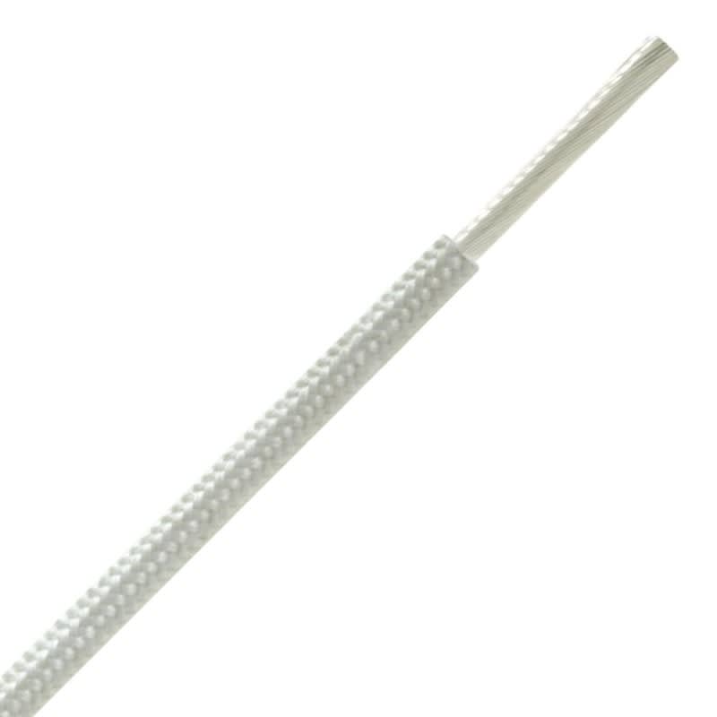 LAPP ITALIA SRL - LPP1232656 OLFLEX HEAT 650 SC 1X6