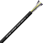 LAPP ITALIA SRL - LPP1020063 OLFLEX SERVO 719 4G2,5+(2X0,75)