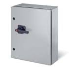 SCAME PARRE SPA - SCA590.KGED31503 INTERR. DI MANOVRA/SEZIONATORE