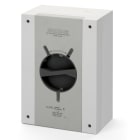 SCAME PARRE SPA - SCA590.GE10005.WSN INTERR. DI MANOVRA/SEZIONATORE