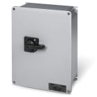 SCAME PARRE SPA - SCA590.HGED8003 INTERR. DI MANOVRA/SEZIONATORE