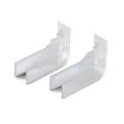 SCAME PARRE SPA - SCA590.KMTU11 CALOTTA DI PROTEZIONE 4° POLO Y3