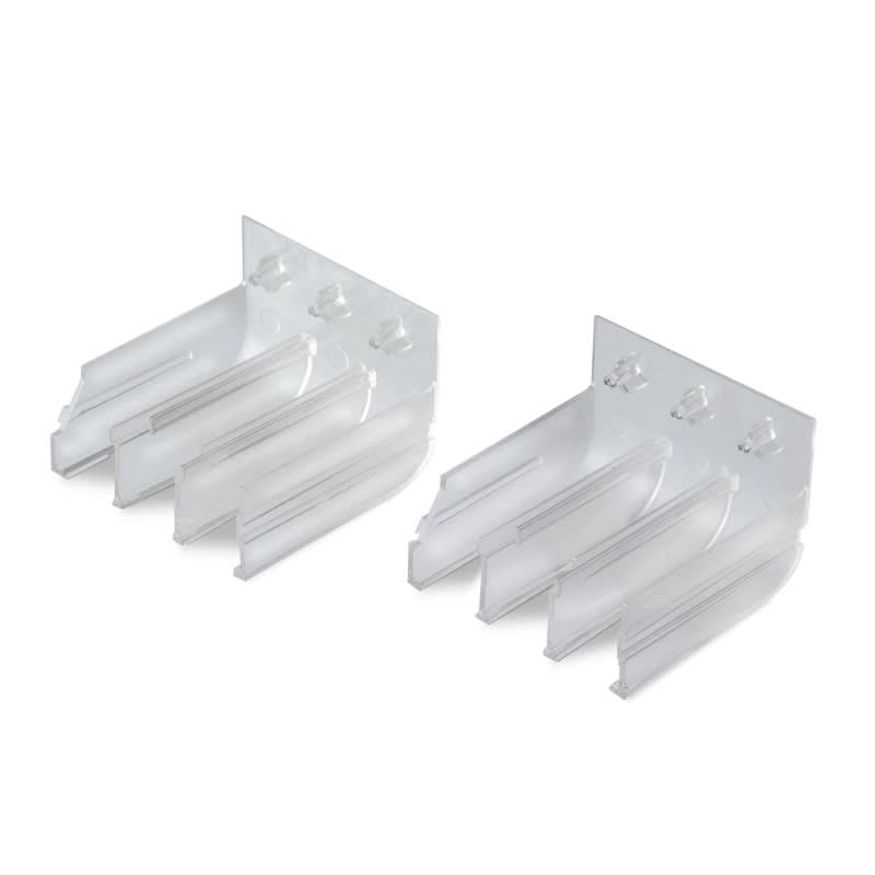 SCAME PARRE SPA - SCA590.KMTU33 CALOTTA DI PROTEZIONE 3P Y5