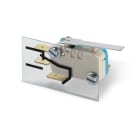 SCAME PARRE SPA - SCA590.PL006023 CONTATTO AUSILIARIO 2NA+2NC 630A